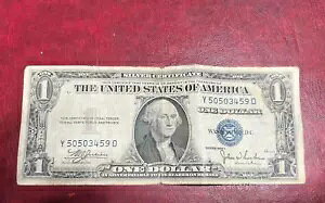 󏭂 1935 h 1 hؖAu[ V[č 1 hV[Y CB