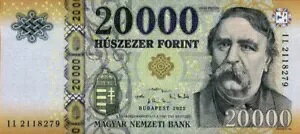 2022 nK[ 20000 tHg UNC B 20,000 tHgʎ 1 