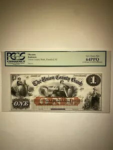 jI JEeB oN vCtB[h j[W[W[B $1 1859