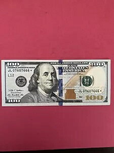 rbg f 100 hX R GXg[W Aj 2009 I[NeeBR A $275.00