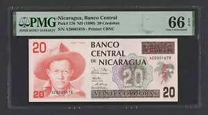 jJOA 20 RhoX ND(1990) P176 ʃO[h 66