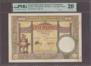  100 sAXg P-51c ND (1932-35) PMG 20