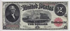 1917 $2 @ʉݎDuXbg obN bh V[ FR#60 D55187775A