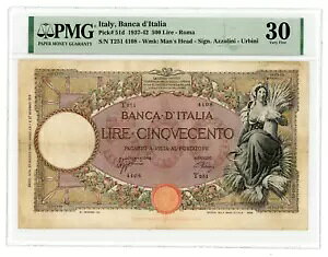 C^A ... P-51d ... 500  ... 1942 ... *VF* ... PMG *30*