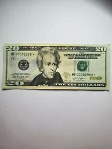 ?? 20 h *STAR NOTE* 2013 ??LOW RUN 320k ݈̂܂!