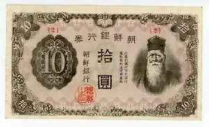 ؍cP-40ac10~cND(1945)c`CX*VF-XF*ubN#2B