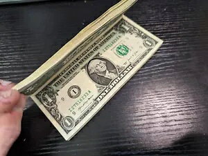 1 hm[gubN 100 ̖ʎm[gubN` (2021) Brnd N