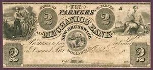 18XX t@[}[Y & JjNXsj[uYEBbNAj[W[W[B $2 v[tm[g W1670 (60239)