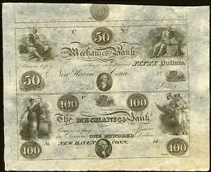 �R�l�`�J�b�g�B�j���[�w�u�� - ���J�j�N�X�o���N $50-$100 18__ G80-G84 �����ʃA���J�b�g�y�A