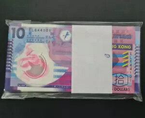 100 ���` 10 �h�������ʉ� UNC 2018