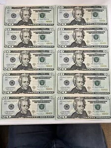 AVAԍAʂ 2017 N 20 hB 10bg