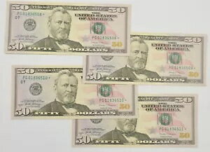 bg 4 2017 A US $50 h X^[ m[g V[PV VA `CX 