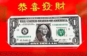 2016 BEP X[p[ bL[ }l[ L[ N 1 h #K88888088B -\bh#