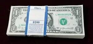 1977 N 1 hAMs 100 pbN |TtVXR L n