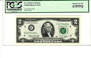 2 h 1976 N̘AMxvm[g K^̂̉l $280