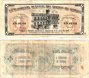 LVRA1y\Ae\AEOB]ˁBfER}A1915 N 6  15 AV[Y CAS/N 13164AS-679