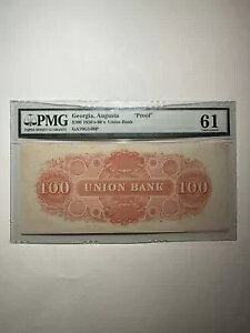 jIoN W[WA I[KX^ 100h 1850N`60N uv[tv 61 