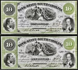 �A���p�~���� 1861 �N 11 �� 1 �� �T�E�X�J�����C�i�B�`���[���X�g�� 10 �h��