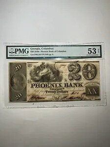 RoX tFjbNXs W[WAB R??oX $20 1840N  53 lbgɂ