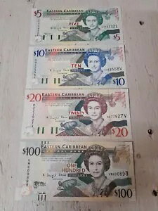 C[X^[Ju $5A$10A$20A$100