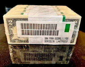 100 �h�� 2 (2) �h������ 2017A �t�@���V�[ ���b�g - �V�i�A�N���A�����ʁA�������s