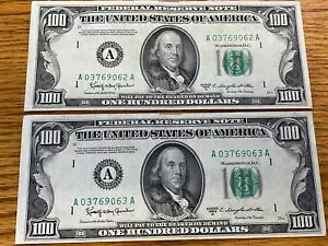 1950 D {Xg 100 hAMs A/U-B/U ̘AyAB