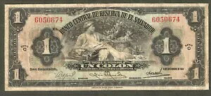 GToh 1 R 1941 / 1942 u fBITv ~ P-75 ~ 󏭂ȓtAȂ