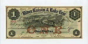 1863 $1 o[E[Y & CNEG[S - ~VKB[  UNC