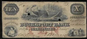 1851 N $10 obNX|[csCuVF+v