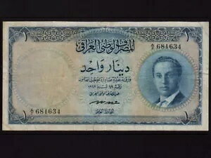 CN:P-39aA1 fBi[A1947 (1955) * t@CT 2  * VF *