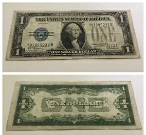 Be[W 1 h Y-B 1928-B Vo[ؖ $1 t@j[obNm[g