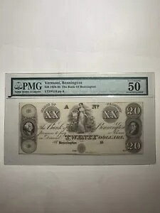 xjgso[gB $20 1828-40 ʂɂ