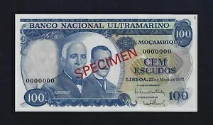 |gK Ur[N 100 GXN[h 1972 P-113s W{ UNC