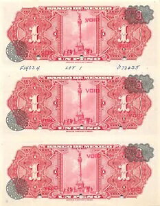 LVR 3/1 y\ 1958 N 8  20 _C eXg m[gʎ̃V[g