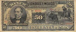 ���L�V�R 50 �y�\ 1902 �N 12 �� 1 �� �V���[�Y C ���ʎ��� G35