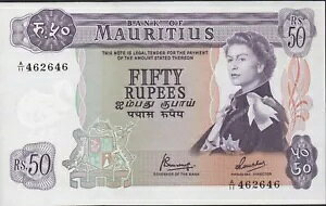 ���[���V���X 50 ���s�[ ND�B 1967 P 33C �V���[�Y A/11 �����ʎ���