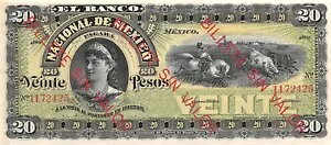 LVR / LVR 20 y\ ND. 1885 NA[JCuʎ Tx14