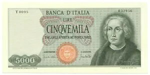 5000  NXgtH R{ I eB| f[T 1970/01/20 SUP+