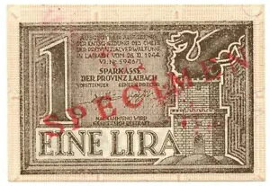 1 W{LefXJ fb vrVA fB ri 1944 N 11  28  qFDS