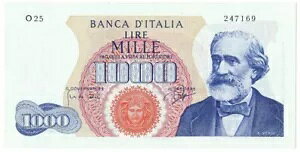 1000 ���� �W���[�b�y ���F���f�B I �e�B�| ���f���[�T 1964/01/14 FDS-/FDS