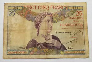 1934 ` 1944 N OAh[v 25 t - P-14