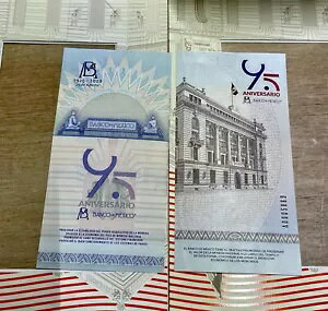 2020 ���L�V�R���� �� 95 ��L�O�W�{�e�X�g�m�[�g UNC 1 ONE