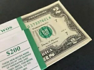 (100) 2 �h���̖����ʘA������ 2017A�A�N���X�v!