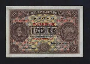 |gK |gK Ur[N 10 GXN[h 1941 P-84 XF