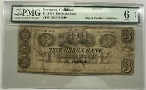 1830N o[gBAMhz[ $3 - GZbNXs - PMG 6 Am[g