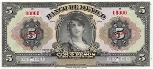 LVR 5 y\ NDB 1934 M 4615s {ʎ Q21