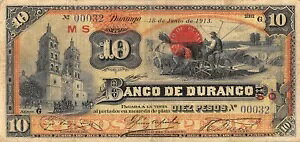 LVR / fS 10 y\ 1913 N 6  18  V[Y G [ # 32 ʎ Co4