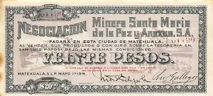 LVR / }e ZgCX |gV 20 y\ 1914 N 5  1  ʎ NYR