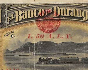 LVR/fS 20 y\ 1896 N 8  1  V[Y C ʎ E27D