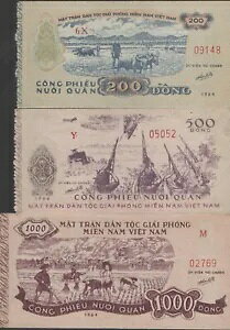 xgi 3 Zbg 200A500A1000 h 1964 񗬒ʎ TX11